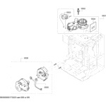BO1406-TES71151DE23-9330822676510_PDF