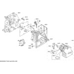 BO1406-TES71151DE23-9330822709278_PDF