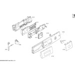BO1407-WAQ28460BY06-9363968032798_PDF