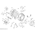 BO1407-WAQ28460BY06-9363968098334_PDF