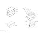 BO1410-KIN86VS3001-9329713053726_PDF