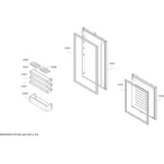 BO1410-KIN86VS3001-9329713086494_PDF