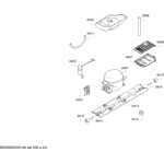 BO1413-KGN39VI3506-9520857382942_PDF