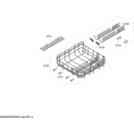 BO1414-SMV46FX01E62-9502964776990_PDF