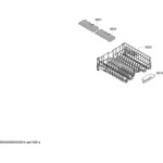 BO1414-SMV46FX01E62-9502964809758_PDF