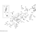 BO1414-SMV46FX01E62-9581696679966_PDF