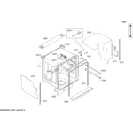 BO1414-SMV46FX01E62-9793791918110_PDF