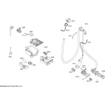 BO1415-WLM20461BY03-9373852958750_PDF