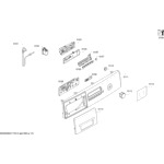 BO1416-WAB20261BY01-9339414970398_PDF