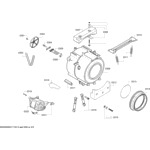 BO1416-WAB20261BY01-9339415035934_PDF