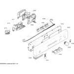 BO1417-SGI55E02EU70-9373331521566_PDF