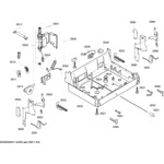 BO1417-SGI55E02EU70-9373331652638_PDF