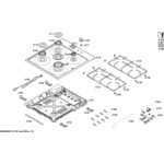 BO1420-PBP615B81E01-9328891068446_PDF