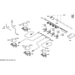 BO1420-PBP615B81E01-9328891101214_PDF