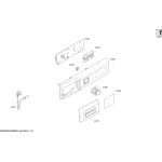 BO1423-WAT24360BY20-10147008839710_PDF