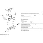 BO1424-KGE49AW4011-9352999534622_PDF