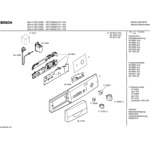 BO1426-WFC2066BY01-9375293964318_PDF