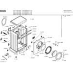 BO1426-WFC2066BY01-9375293997086_PDF