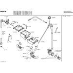 BO1426-WFC2066BY01-9375294062622_PDF