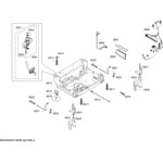 BO1427-SMI46KS09E01-9762005352478_PDF