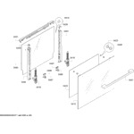 BO1428-HBF114BS001-9989811011614_PDF