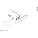 BO1428-HBF114BS001-9989813665822_PDF