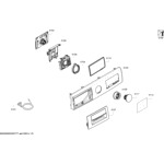 BO1429-WAT28561BY61-10150303760414_PDF