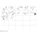 BO1429-WAT28561BY61-10150304186398_PDF