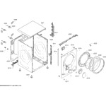 BO1429-WAT28561BY61-10150304907294_PDF