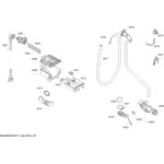 BO1429-WAT28561BY61-10150305431582_PDF