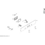 BO1430-HBA22R251E45-9331213172766_PDF