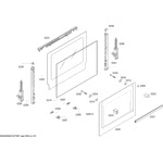BO1430-HBA22R251E45-9331213205534_PDF