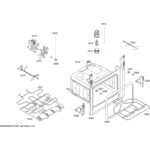 BO1430-HBA22R251E45-9331213238302_PDF