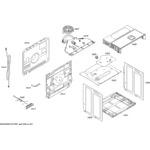 BO1430-HBA22R251E45-9331213271070_PDF