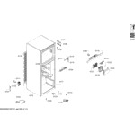BO1431-KDV29VW3006-9330223349790_PDF