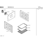 BO1432-HSW215EEU01-9405095280670_PDF