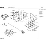 BO1432-HSW215EEU01-9405095313438_PDF