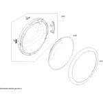 BO1434-WTH85200BY01-9329466114078_PDF