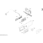 BO1434-WTH85200BY01-9330373918750_PDF