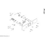 BO1435-HBA43T35046-9331103531038_PDF