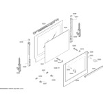 BO1435-HBA43T35046-9331103563806_PDF