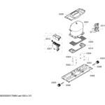 BO1438-KGE39DW4002-9536753664030_PDF