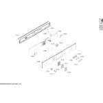 BO1439-HMT85MR5336-9333925904414_PDF