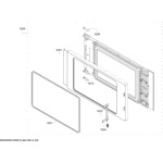 BO1439-HMT85MR5336-9333925937182_PDF