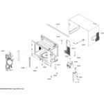 BO1439-HMT85MR5336-9333925969950_PDF
