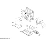 BO1439-HMT85MR5336-9333926002718_PDF