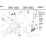 BO1443-BSA282205-9373787357214_PDF