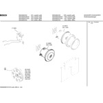BO1443-BSA282205-9373787389982_PDF