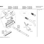 BO1443-BSA282205-9373787422750_PDF