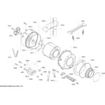 BO1444-WAE24367BY13-9343986958366_PDF